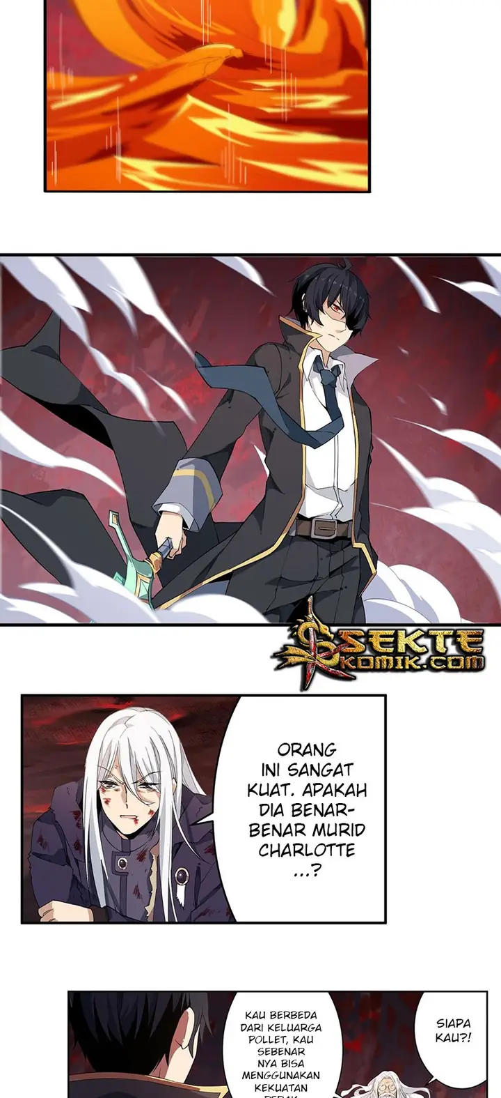 image-komik-wuxian-shitu-chapter-25-7/21