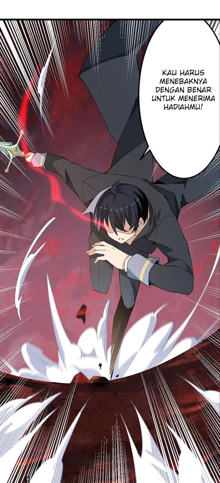 image-komik-wuxian-shitu-chapter-25-9/21