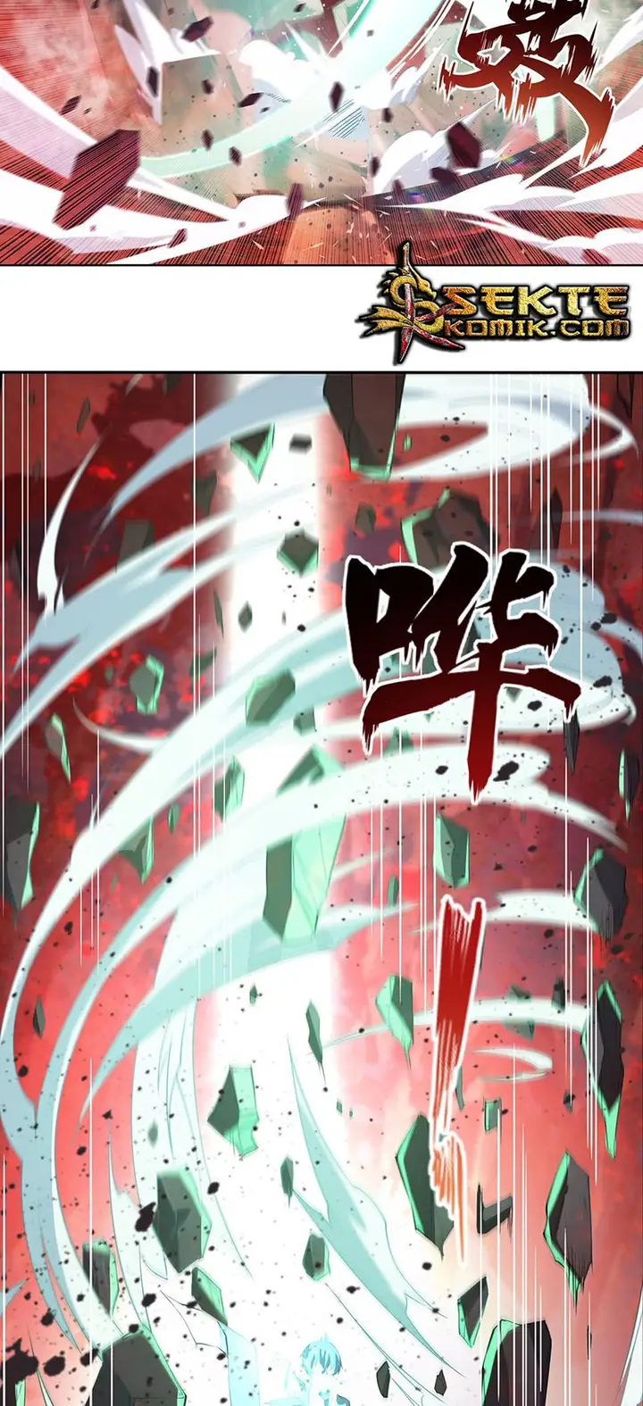 image-komik-wuxian-shitu-chapter-25-12/21