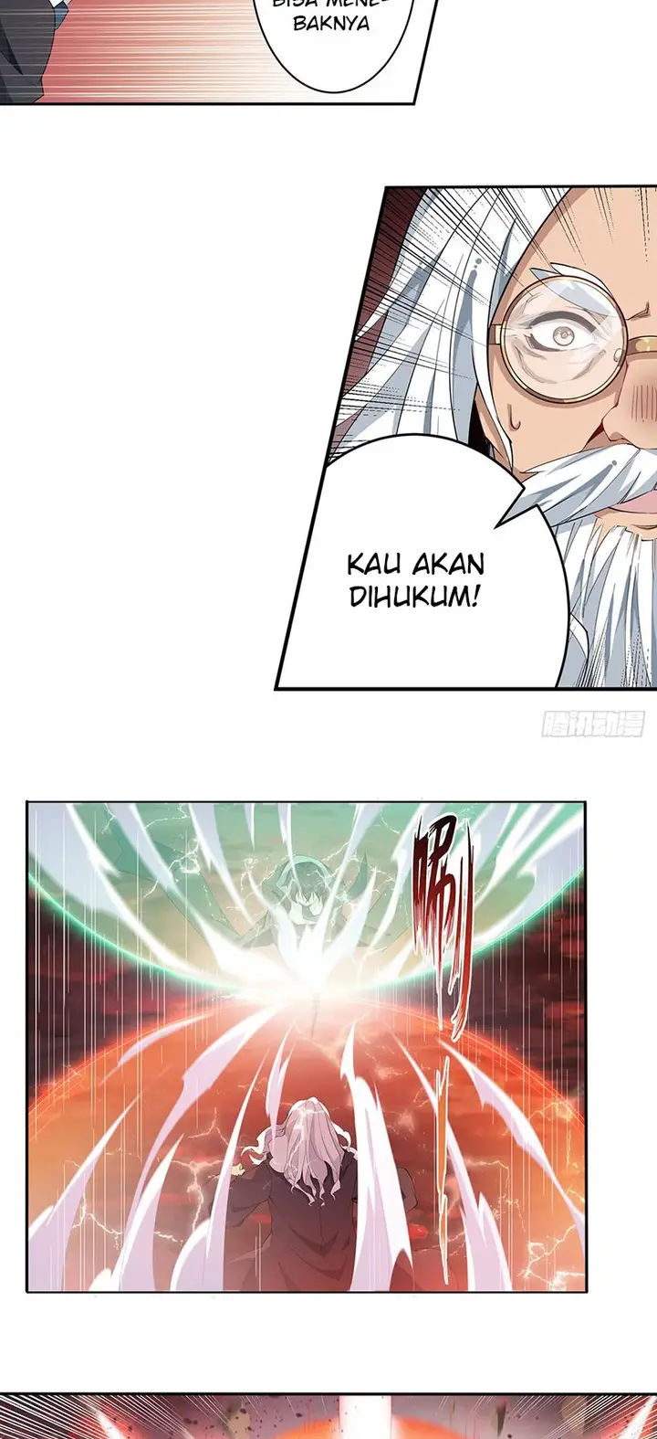 image-komik-wuxian-shitu-chapter-25-15/21