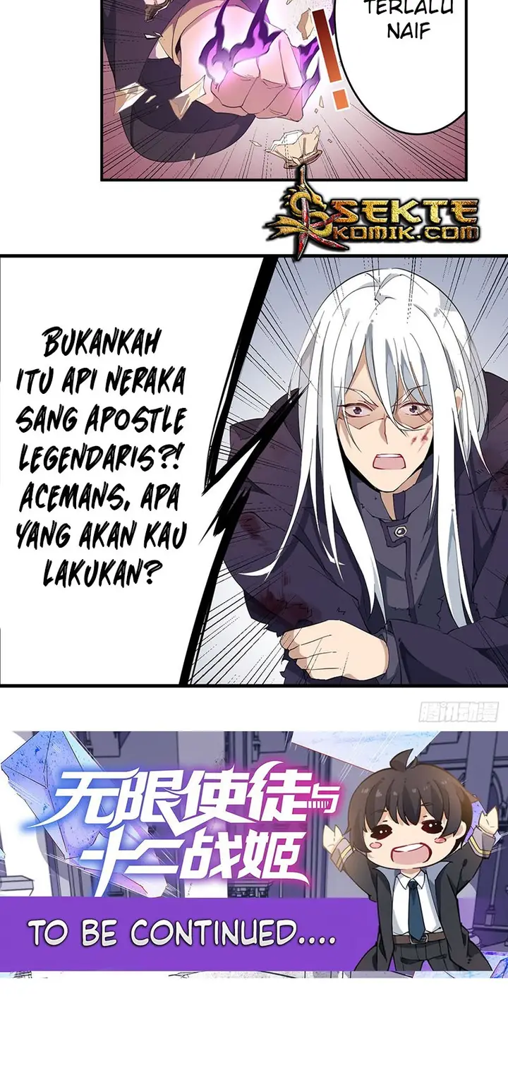 image-komik-wuxian-shitu-chapter-25-20/21