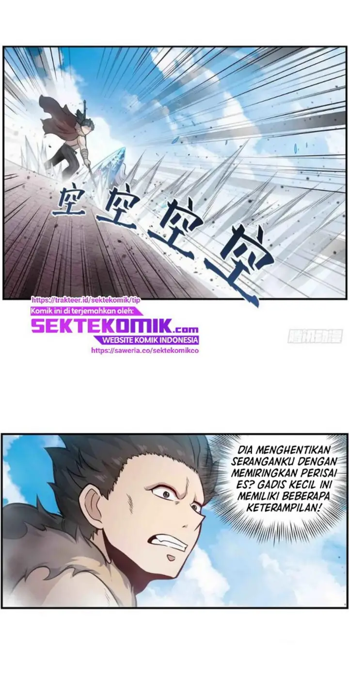 image-komik-wuxian-shitu-chapter-250-4/24