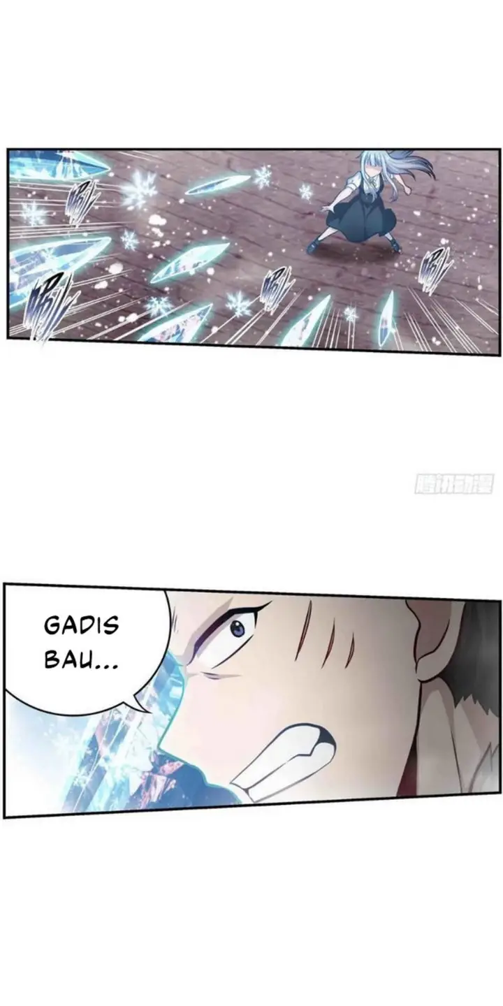 image-komik-wuxian-shitu-chapter-250-7/24