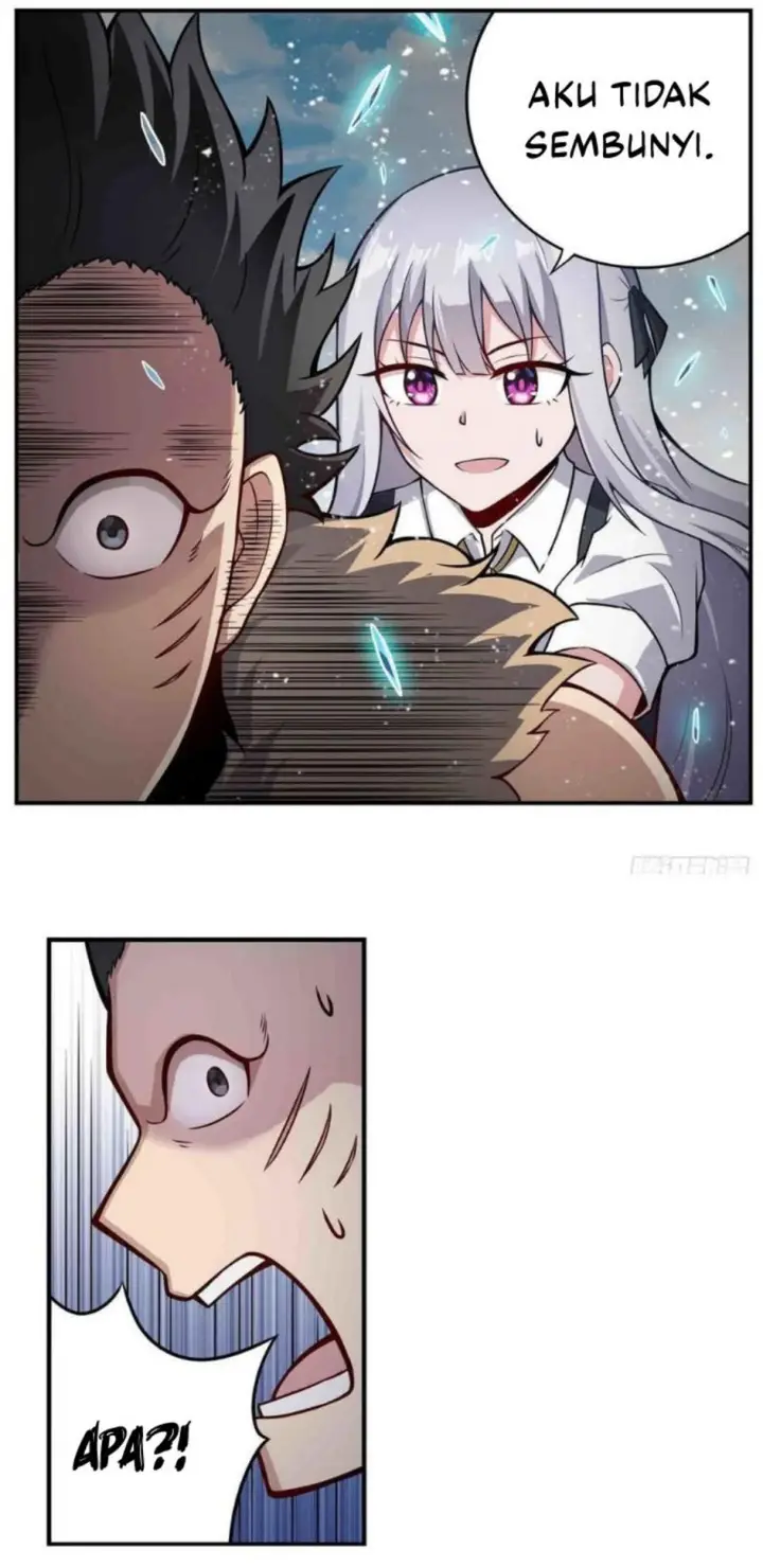 image-komik-wuxian-shitu-chapter-251-7/25