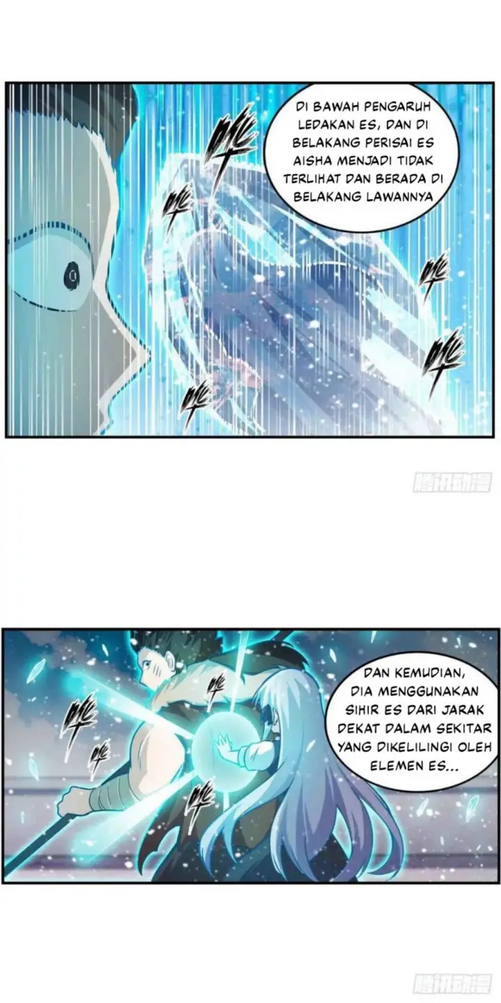 image-komik-wuxian-shitu-chapter-251-10/25
