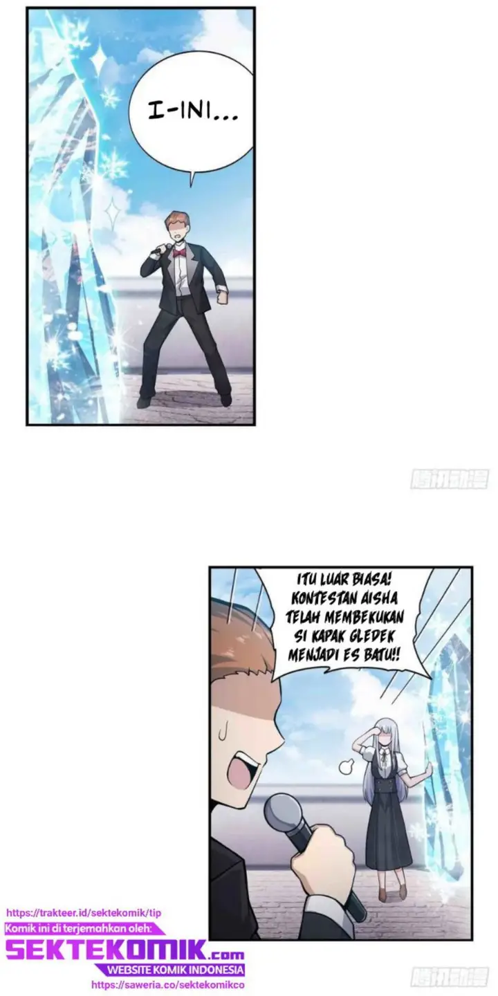image-komik-wuxian-shitu-chapter-251-13/25