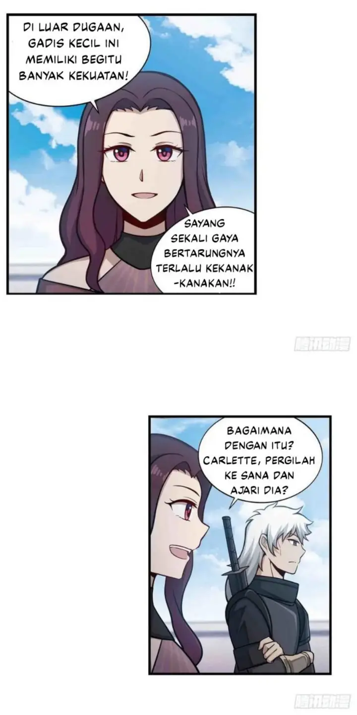 image-komik-wuxian-shitu-chapter-251-15/25