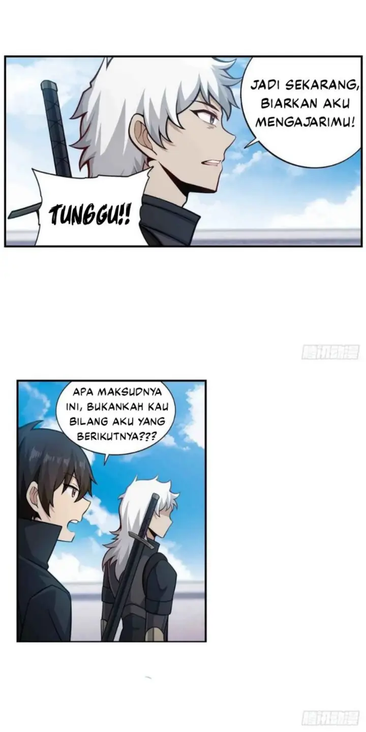 image-komik-wuxian-shitu-chapter-251-19/25