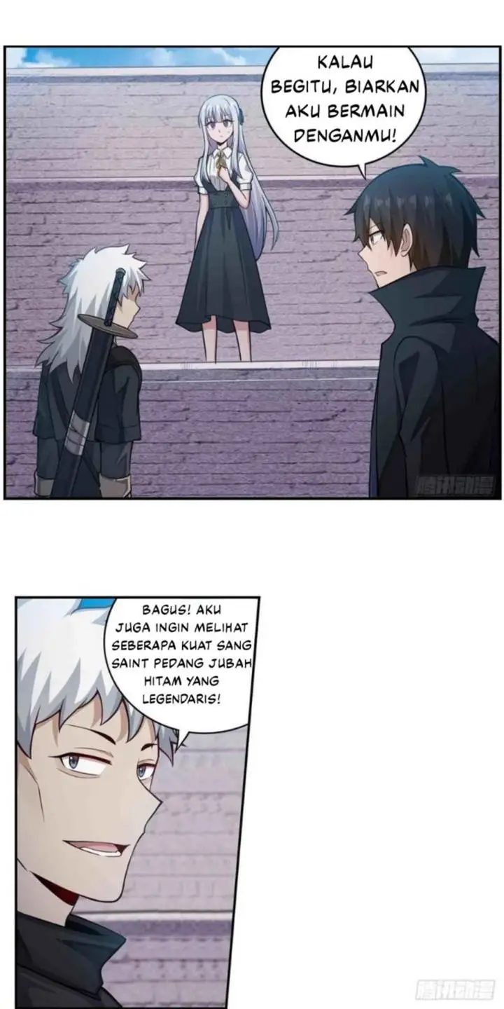 image-komik-wuxian-shitu-chapter-252-2/25