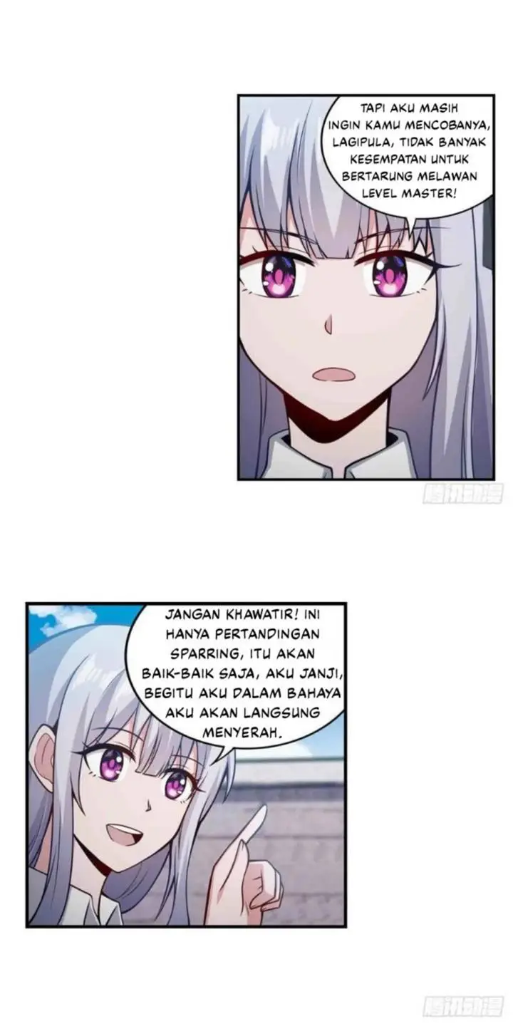 image-komik-wuxian-shitu-chapter-252-5/25