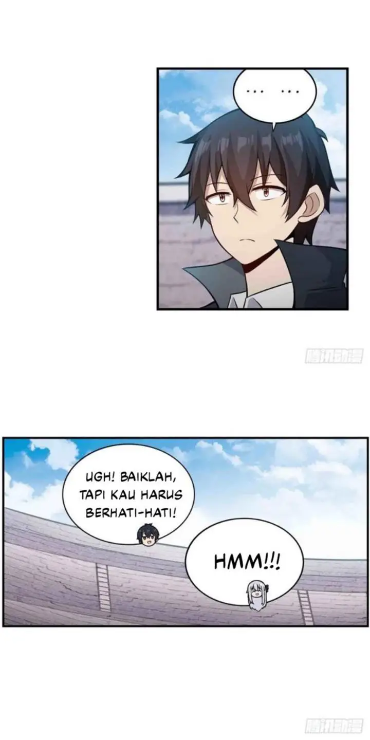 image-komik-wuxian-shitu-chapter-252-6/25