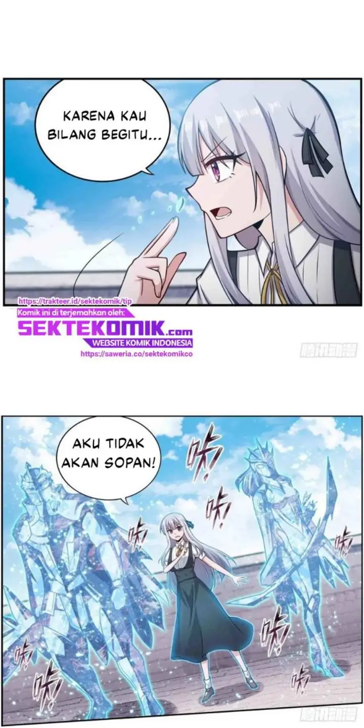 image-komik-wuxian-shitu-chapter-252-9/25