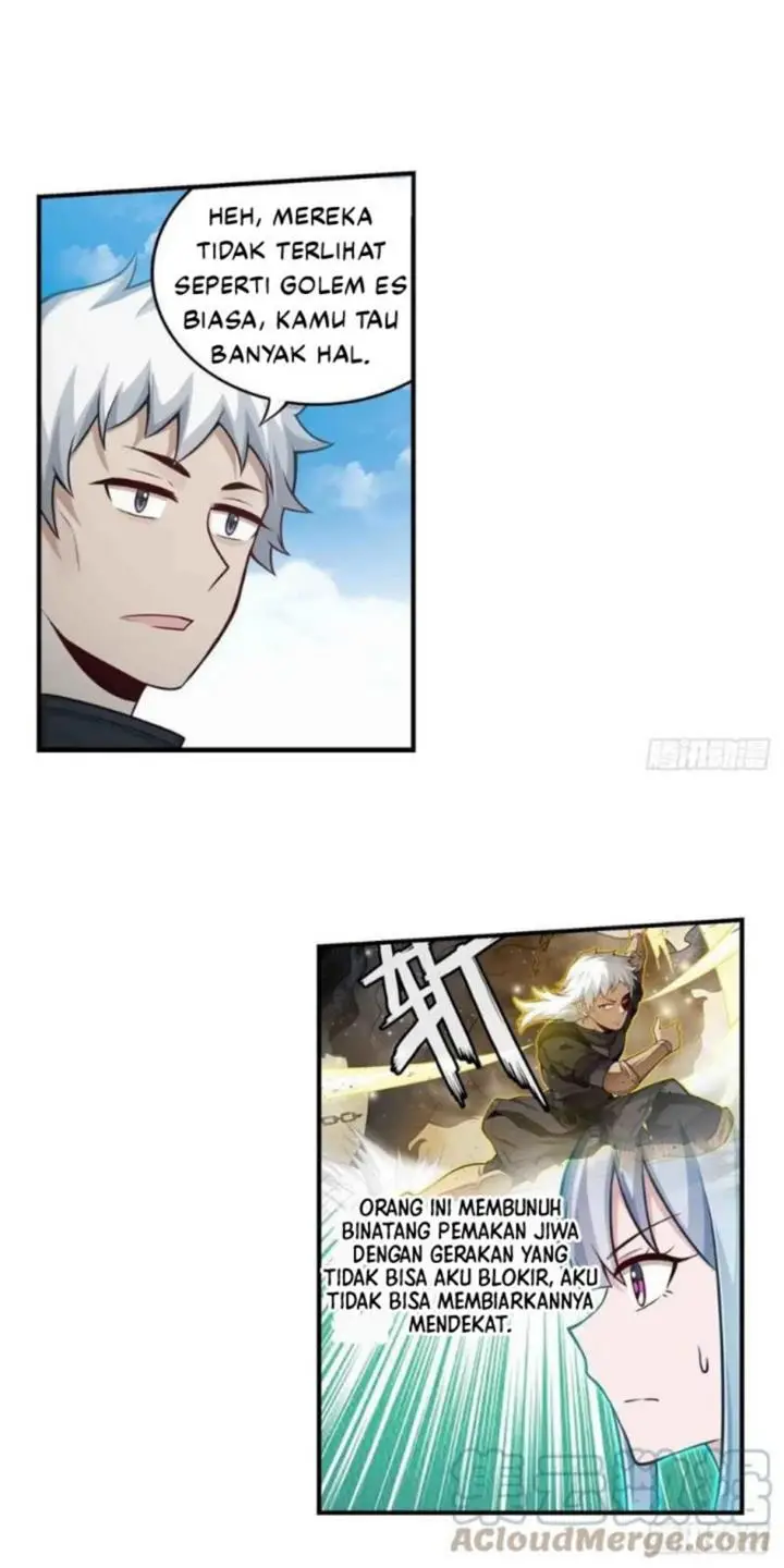 image-komik-wuxian-shitu-chapter-252-10/25