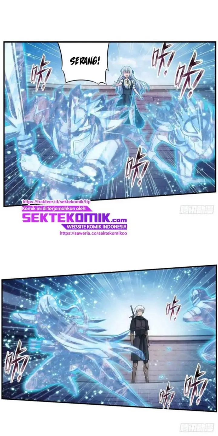 image-komik-wuxian-shitu-chapter-252-11/25