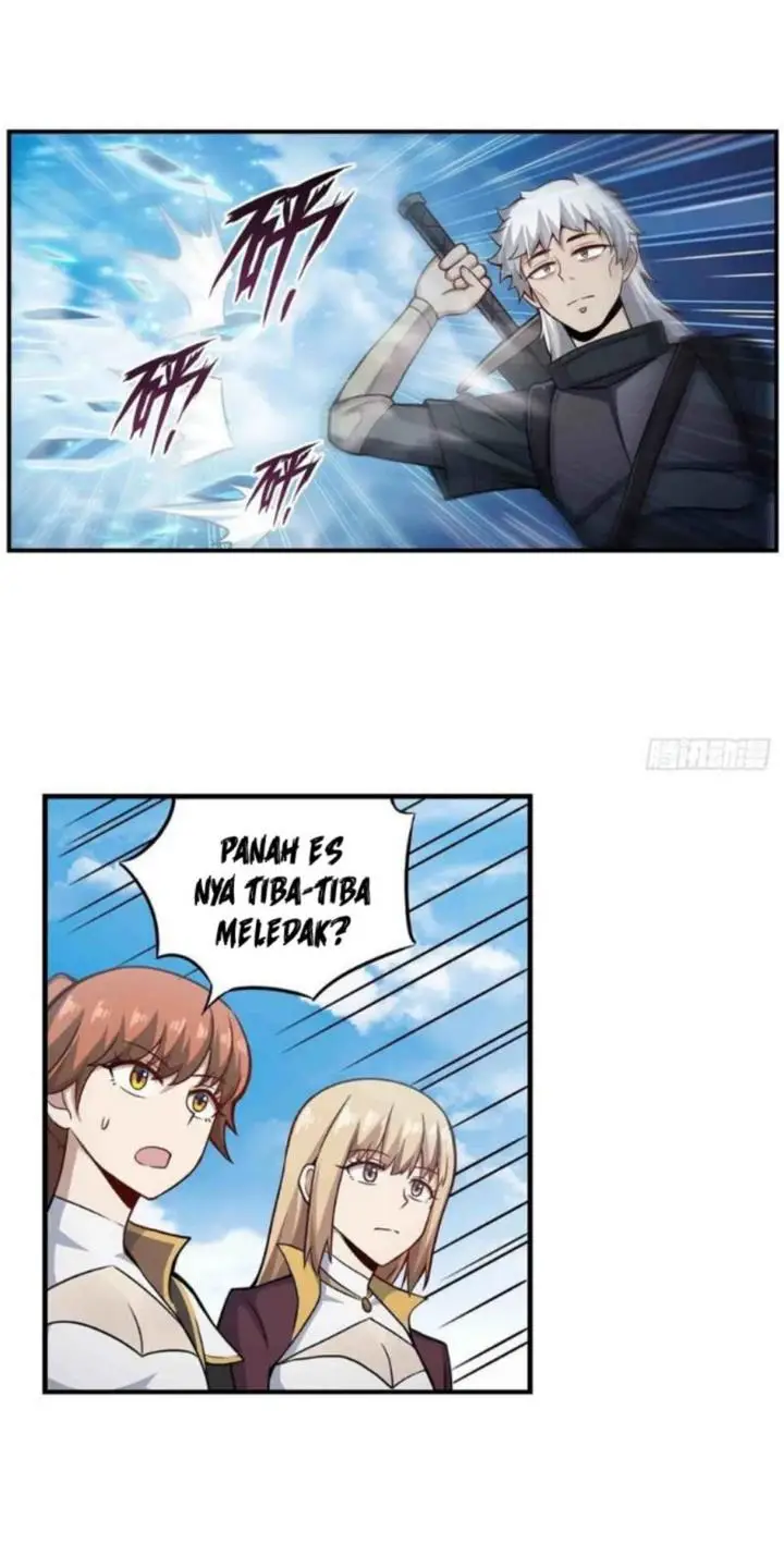 image-komik-wuxian-shitu-chapter-252-13/25