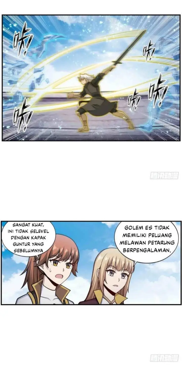 image-komik-wuxian-shitu-chapter-252-17/25