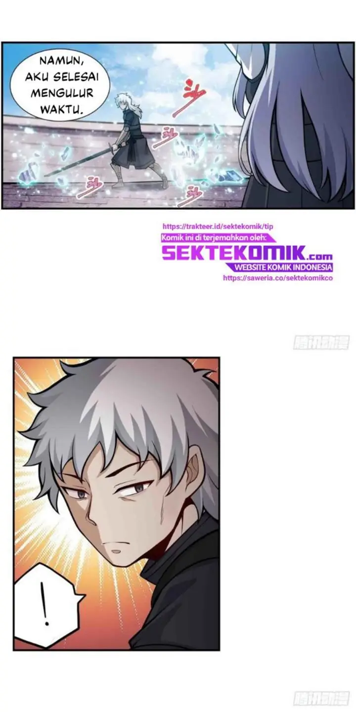 image-komik-wuxian-shitu-chapter-252-18/25