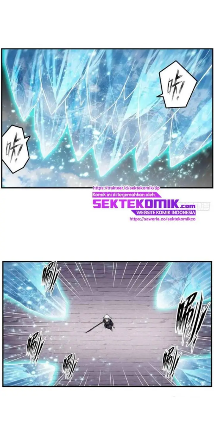 image-komik-wuxian-shitu-chapter-253-4/24