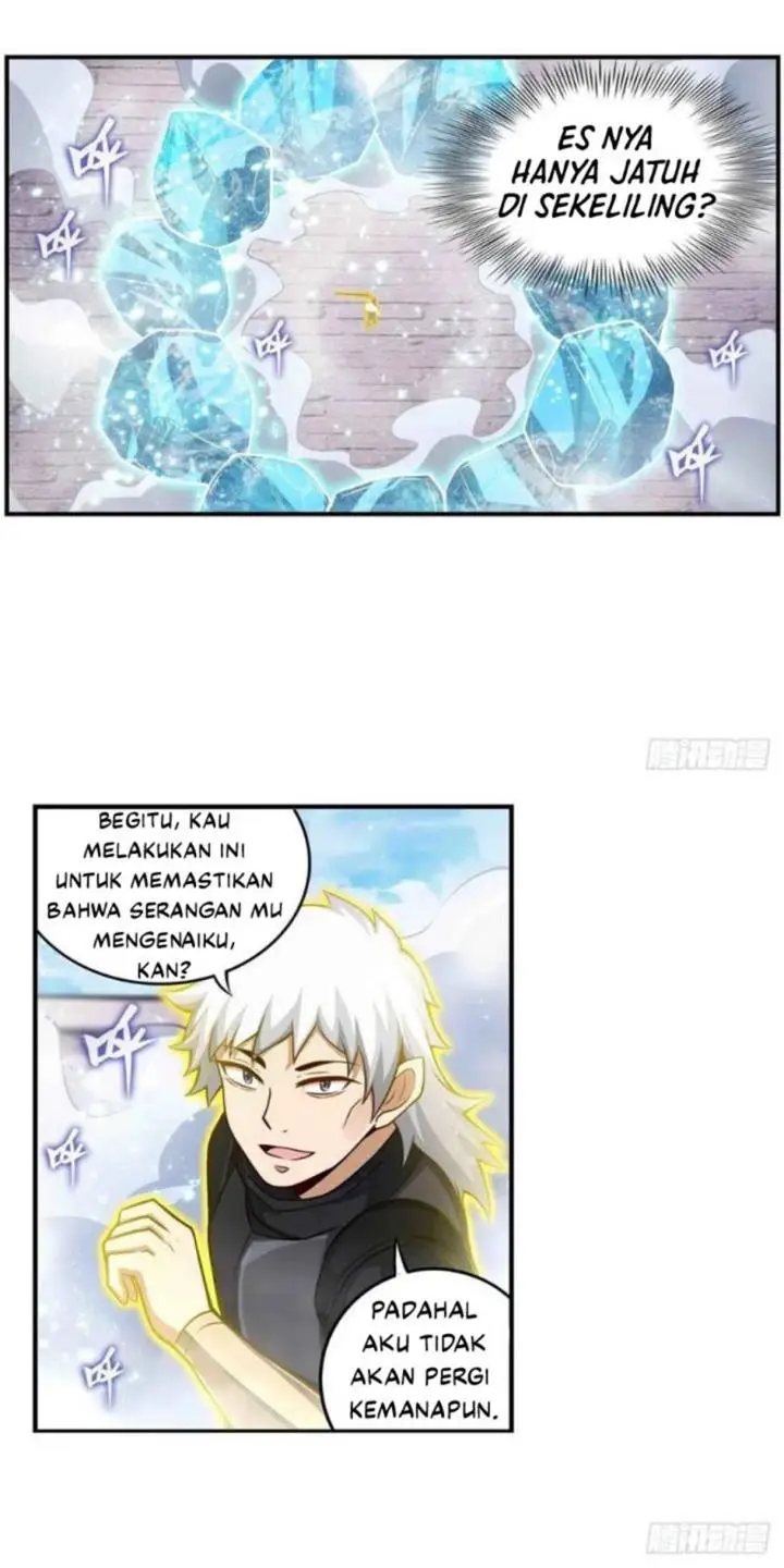 image-komik-wuxian-shitu-chapter-253-6/24