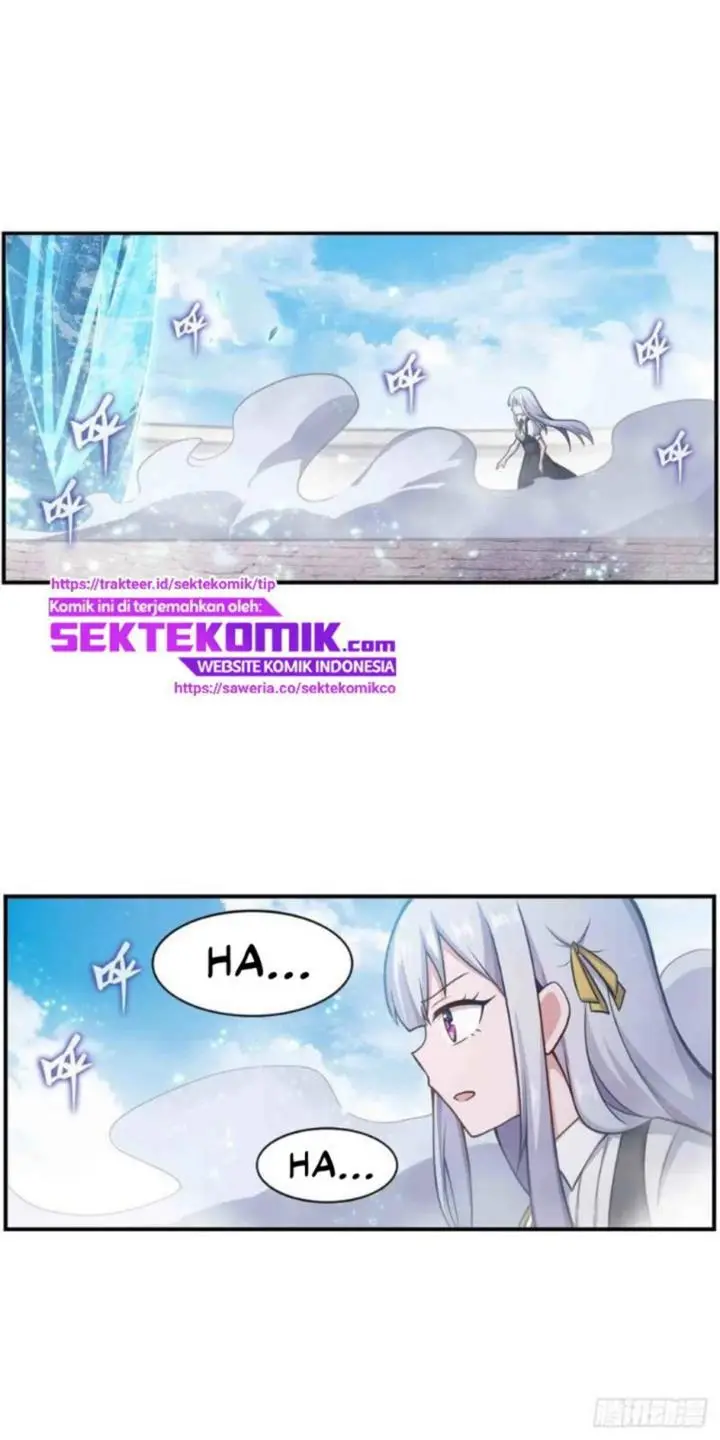 image-komik-wuxian-shitu-chapter-253-10/24