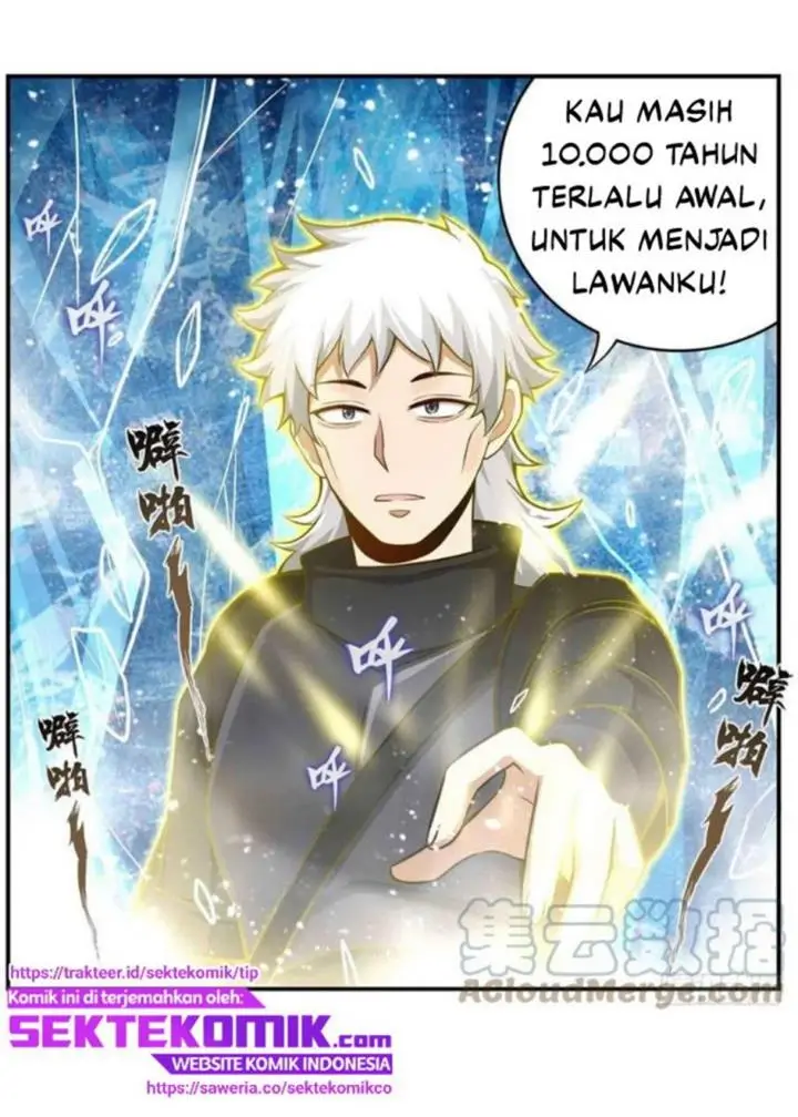 image-komik-wuxian-shitu-chapter-253-12/24