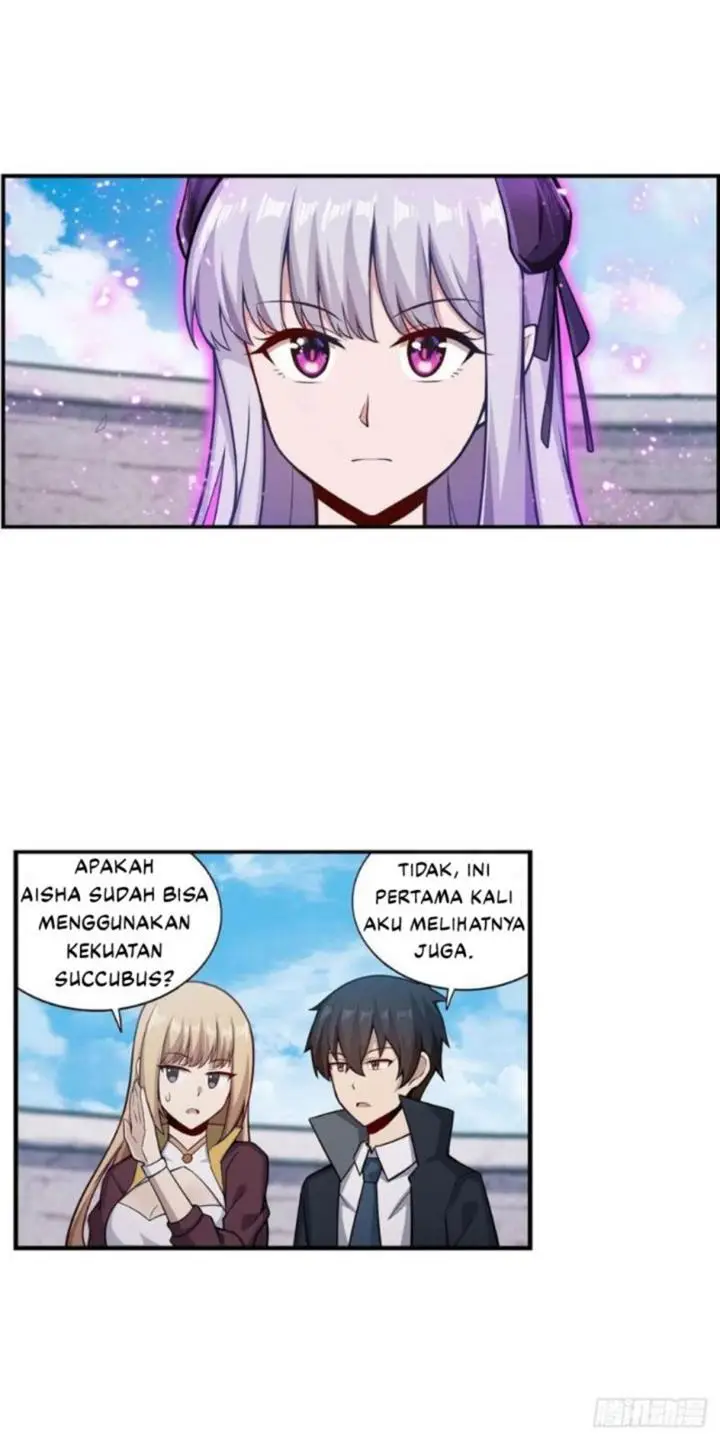 image-komik-wuxian-shitu-chapter-254-3/26