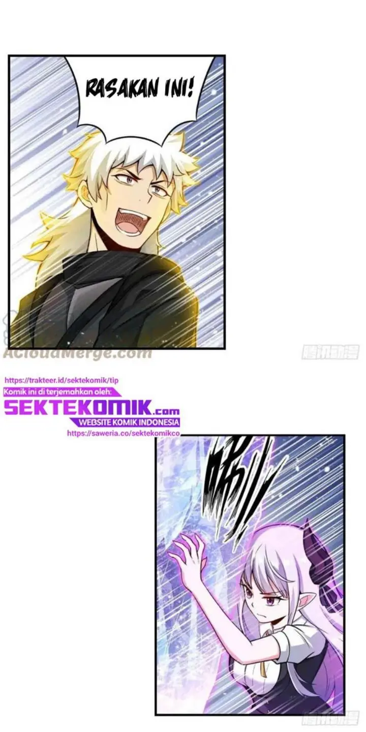image-komik-wuxian-shitu-chapter-254-15/26