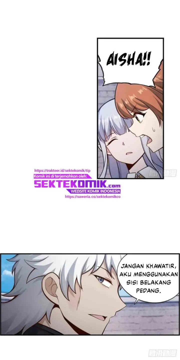 image-komik-wuxian-shitu-chapter-254-21/26