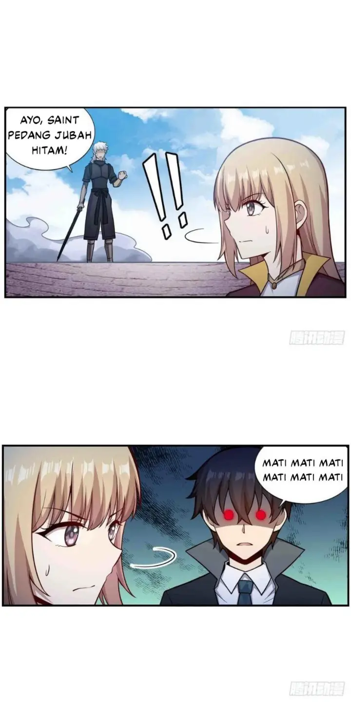 image-komik-wuxian-shitu-chapter-255-2/29