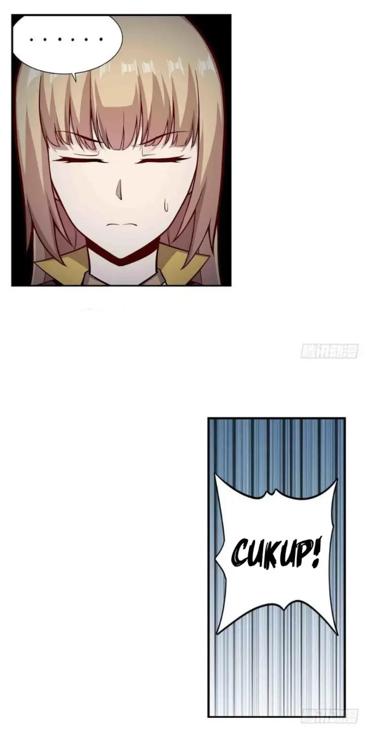 image-komik-wuxian-shitu-chapter-255-3/29