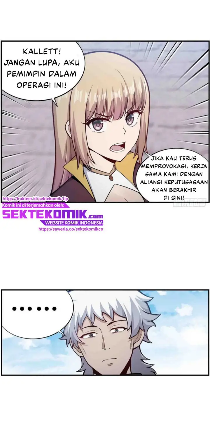 image-komik-wuxian-shitu-chapter-255-4/29