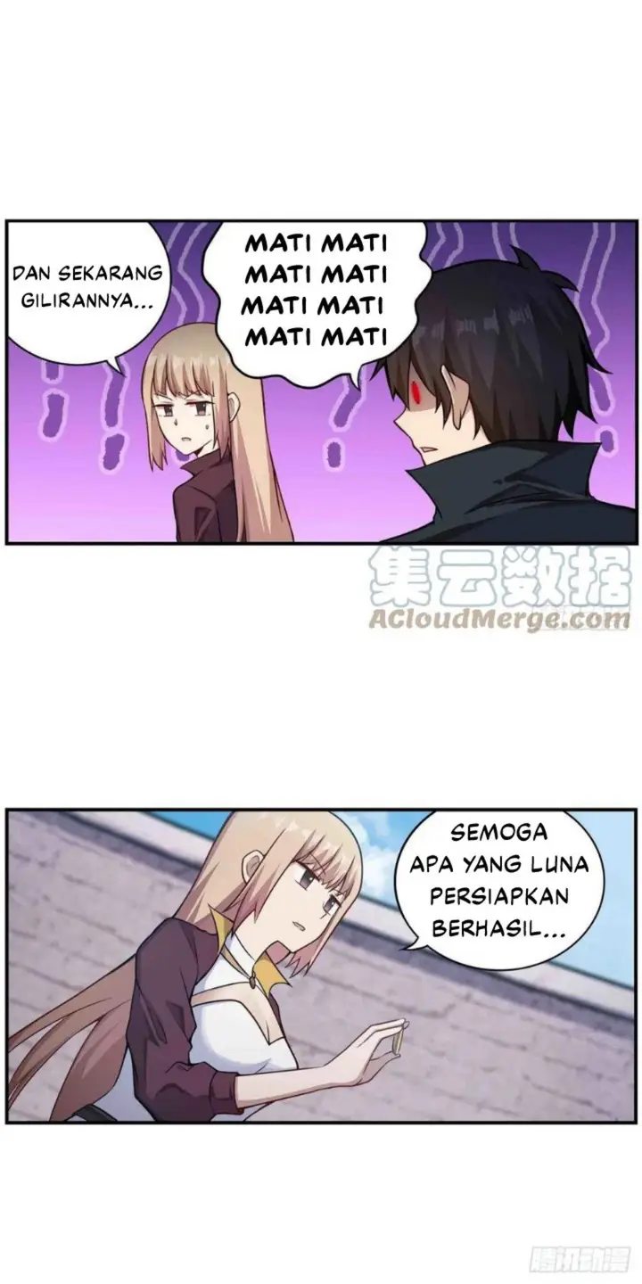 image-komik-wuxian-shitu-chapter-255-6/29