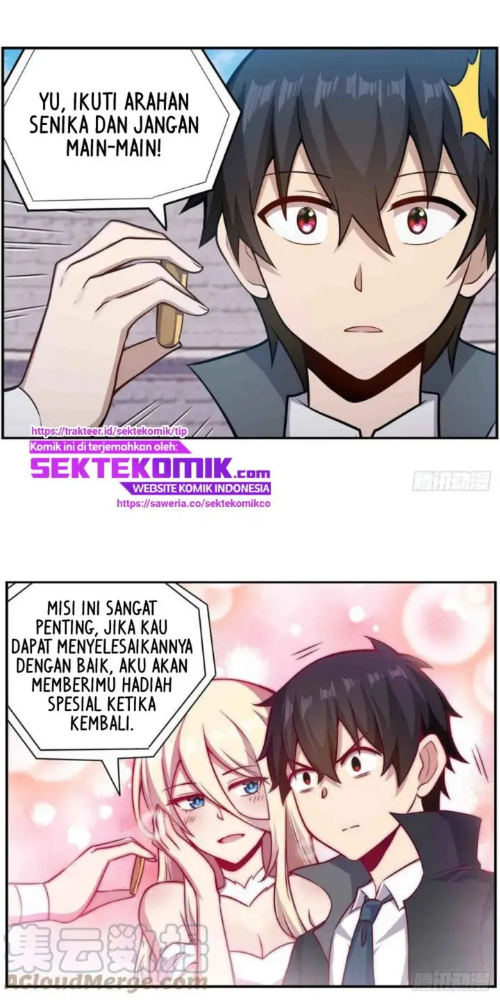 image-komik-wuxian-shitu-chapter-255-7/29