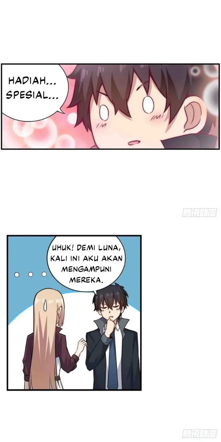 image-komik-wuxian-shitu-chapter-255-8/29