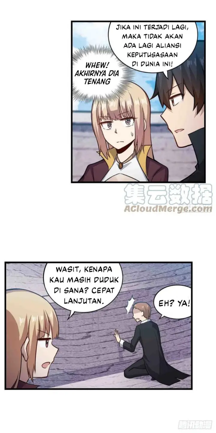 image-komik-wuxian-shitu-chapter-255-9/29