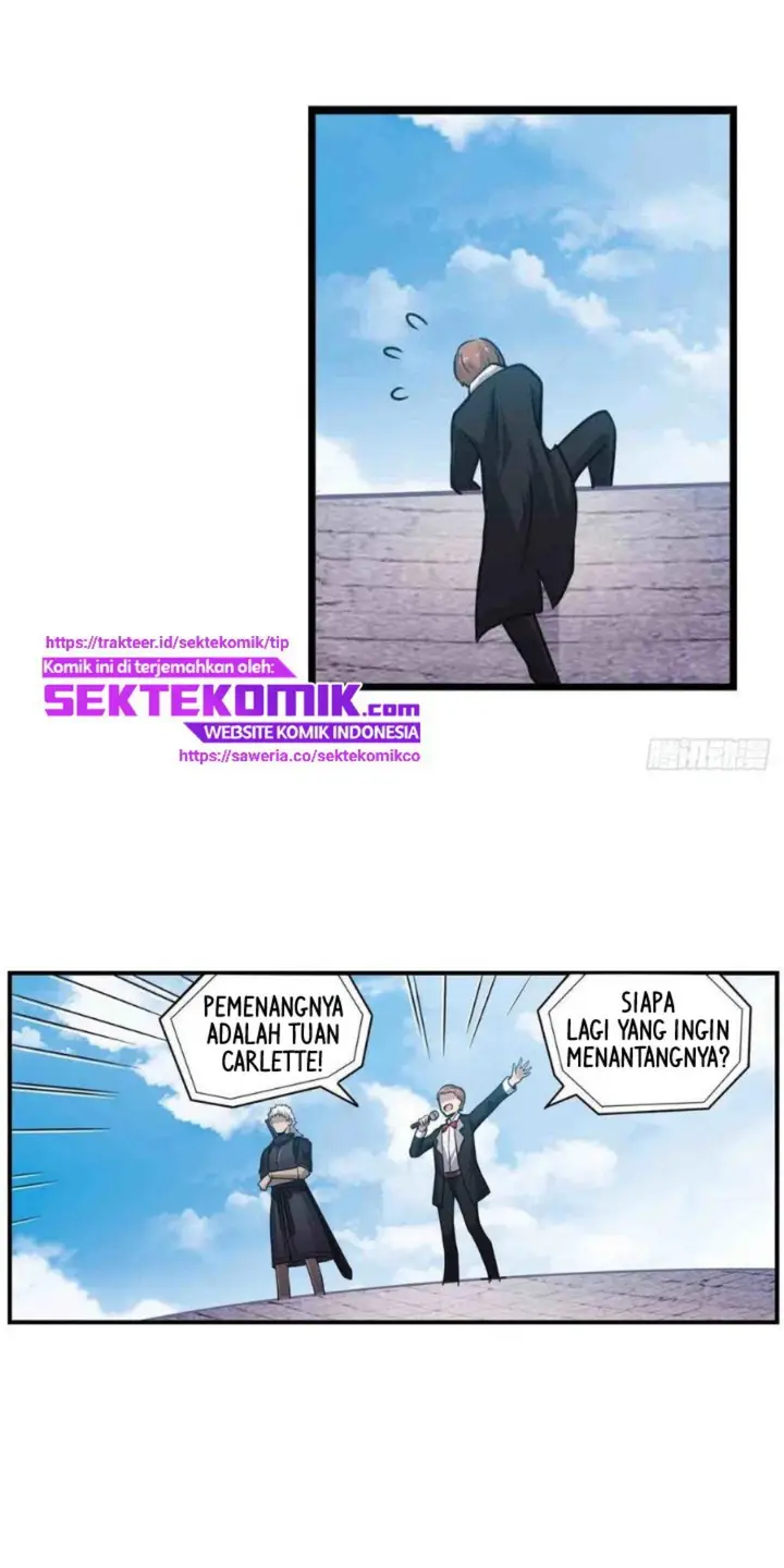 image-komik-wuxian-shitu-chapter-255-10/29