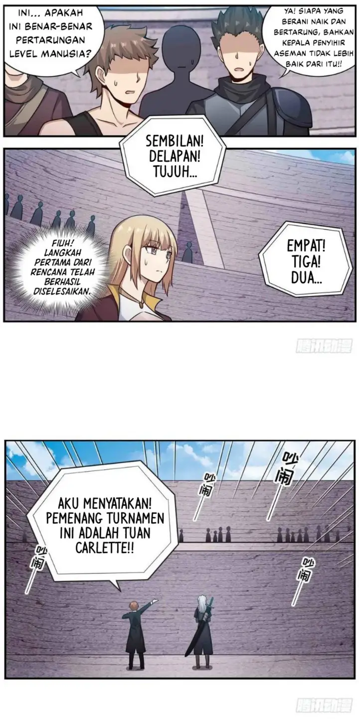image-komik-wuxian-shitu-chapter-255-11/29