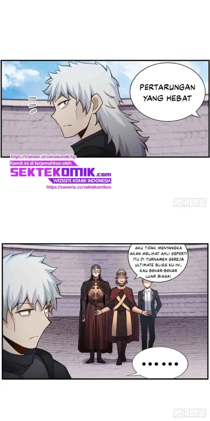 image-komik-wuxian-shitu-chapter-255-12/29