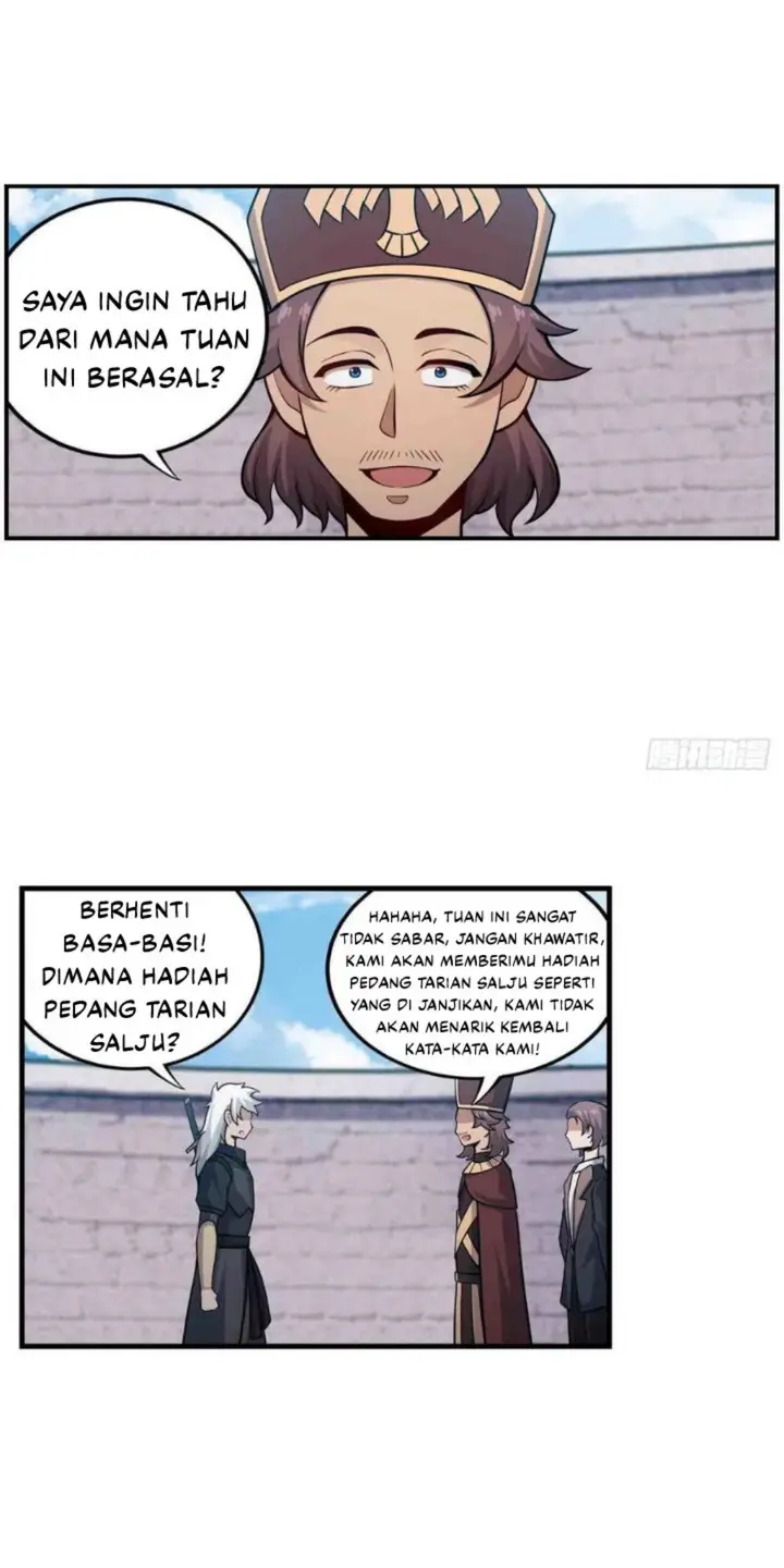 image-komik-wuxian-shitu-chapter-255-13/29
