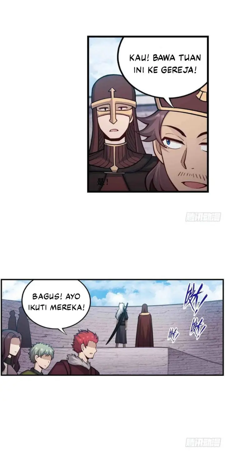 image-komik-wuxian-shitu-chapter-255-14/29