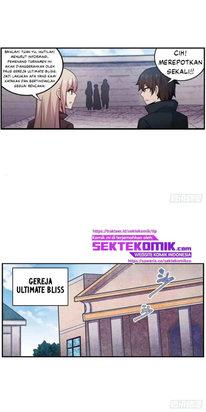 image-komik-wuxian-shitu-chapter-255-15/29