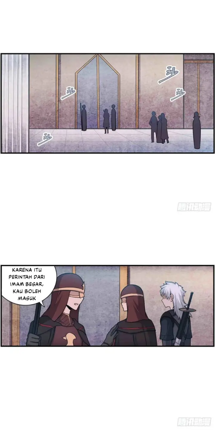 image-komik-wuxian-shitu-chapter-255-16/29