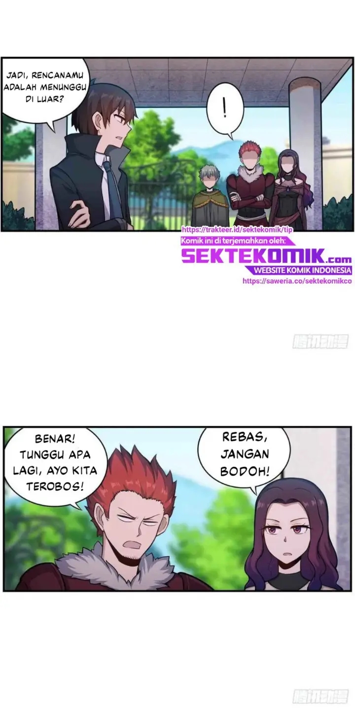 image-komik-wuxian-shitu-chapter-255-18/29