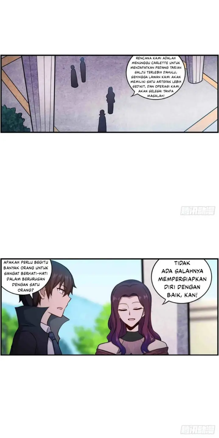 image-komik-wuxian-shitu-chapter-255-19/29