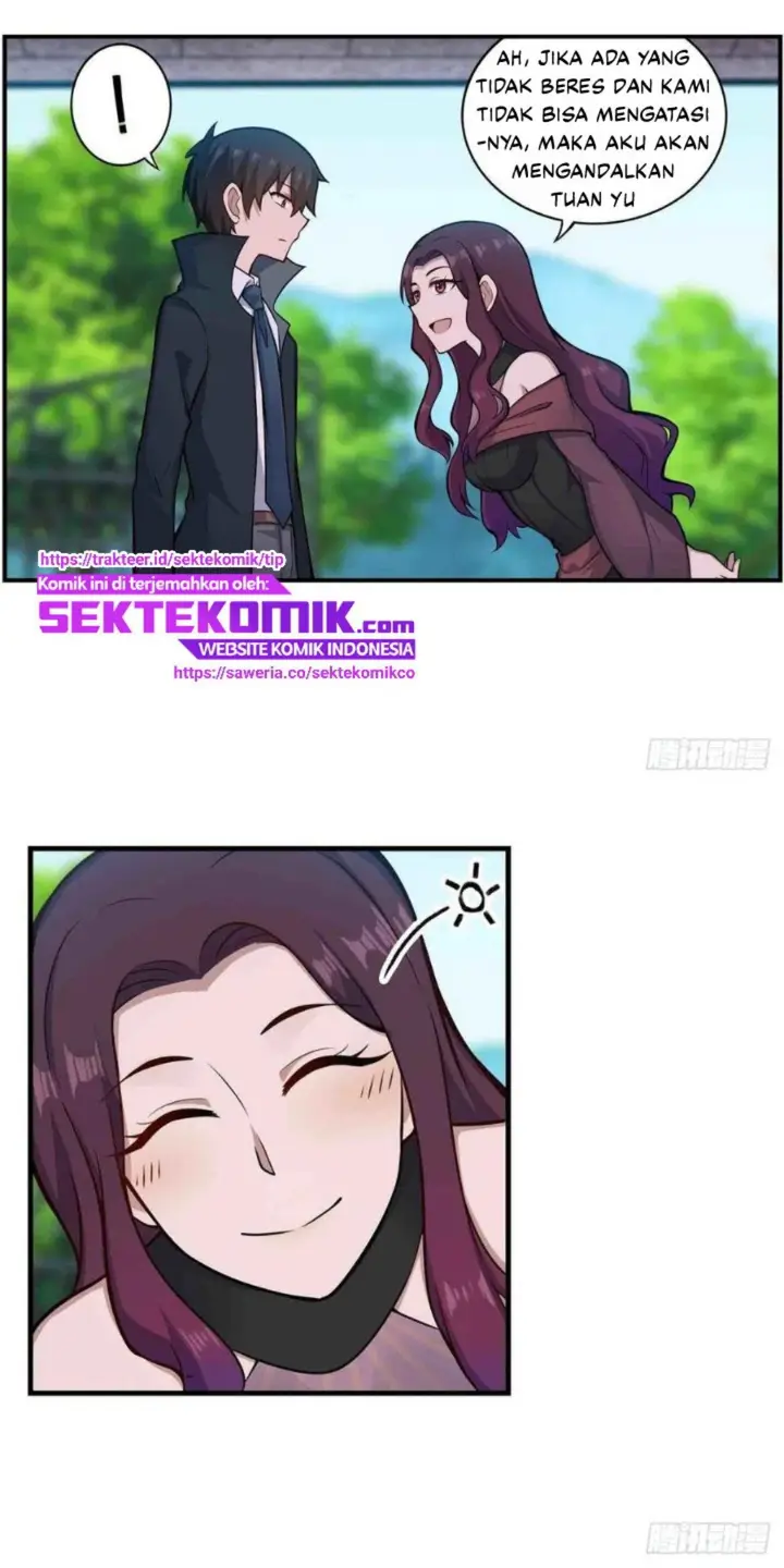 image-komik-wuxian-shitu-chapter-255-20/29