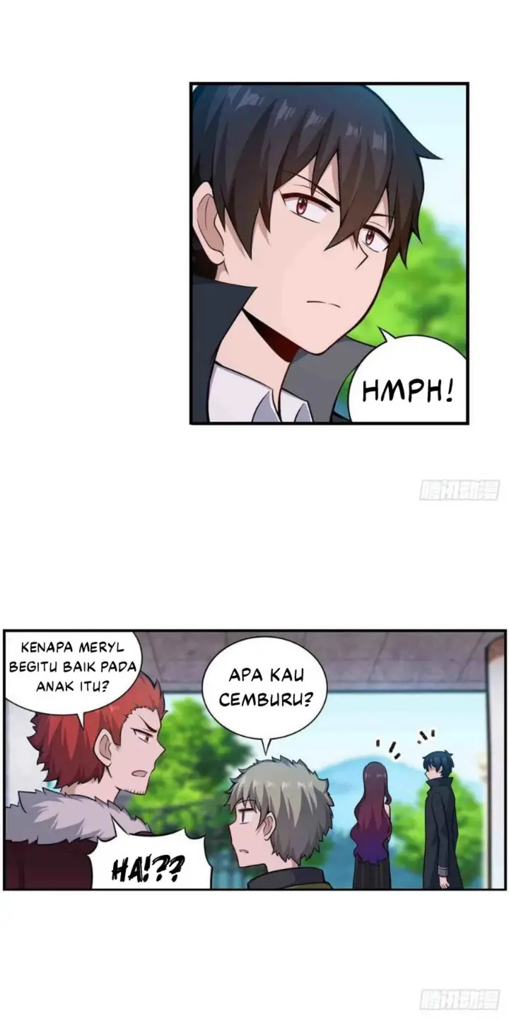 image-komik-wuxian-shitu-chapter-255-21/29