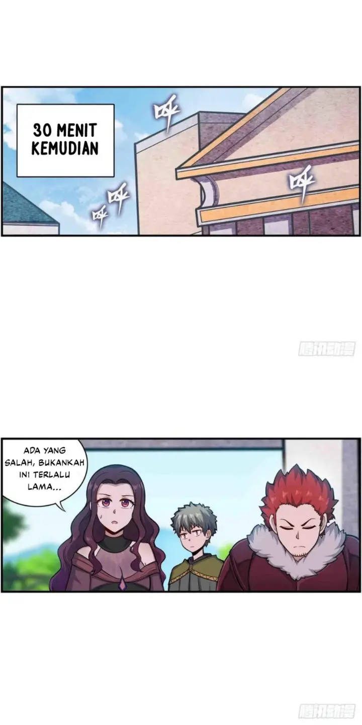 image-komik-wuxian-shitu-chapter-255-22/29