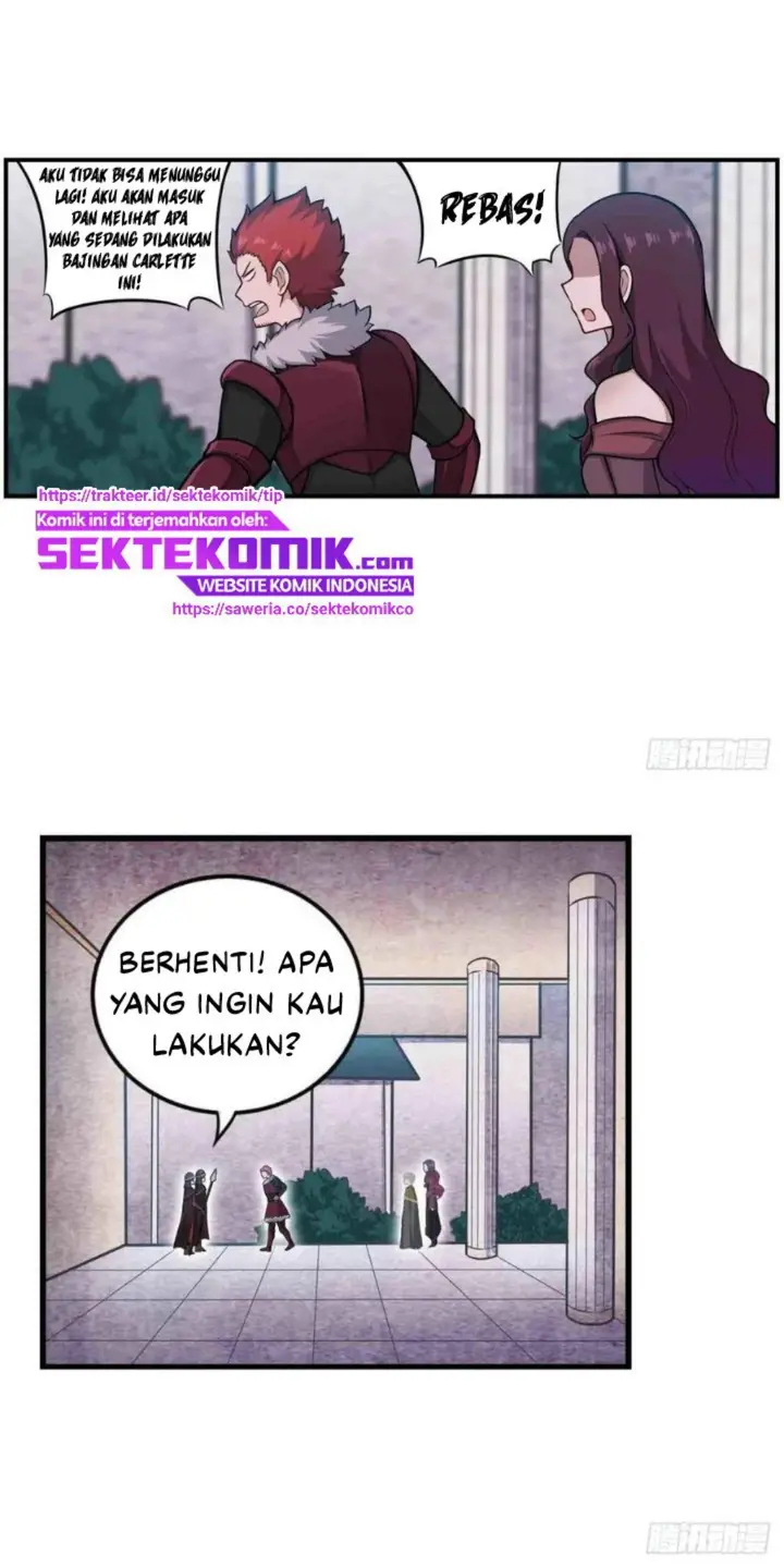 image-komik-wuxian-shitu-chapter-255-23/29
