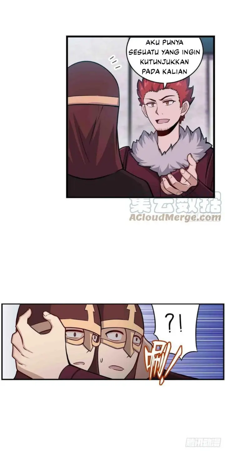 image-komik-wuxian-shitu-chapter-255-24/29