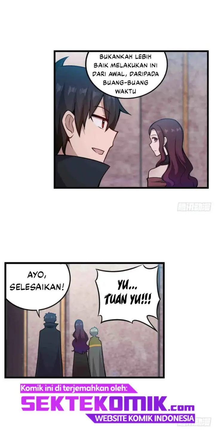 image-komik-wuxian-shitu-chapter-255-26/29